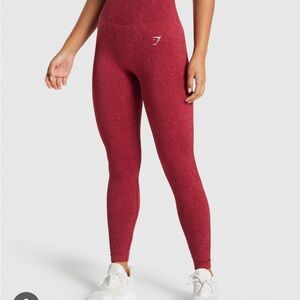 Gymshark Adapt legging
